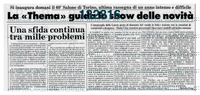 La Stampa 1984 11 13 b -2.png