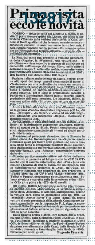 La Stampa 1984 11 13 c1 -2.png