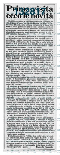La Stampa 1984 11 13 c1 -2.png