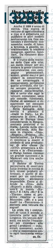La Stampa 1984 11 13 c2 -2.png