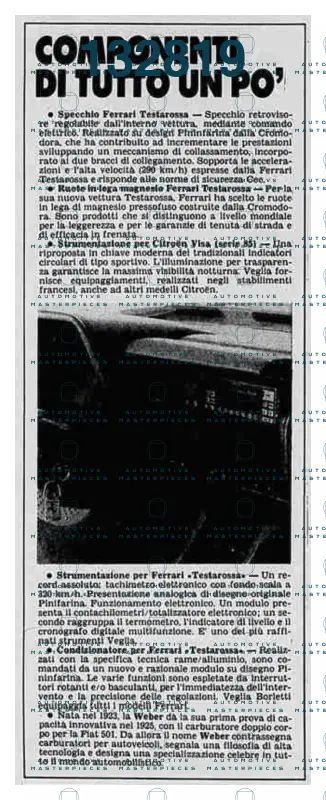 La Stampa 1984 11 13 d -2.png