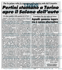 La Stampa 1984 11 14 -2.png