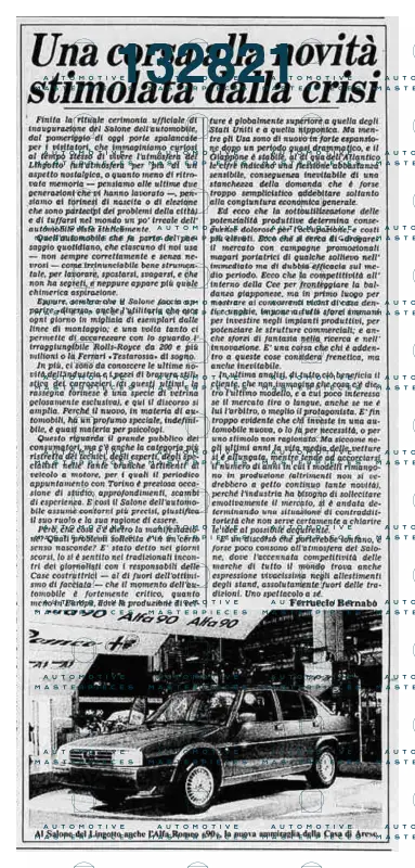 La Stampa 1984 11 14 a1 -2.png