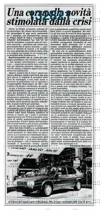 La Stampa 1984 11 14 a1 -2.png