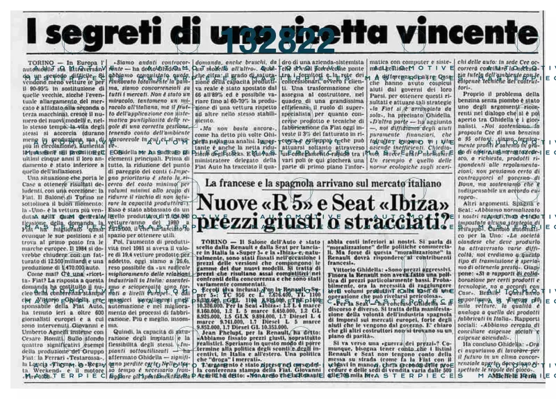 La Stampa 1984 11 14 a2 -2.png