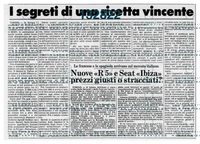 La Stampa 1984 11 14 a2 -2.png