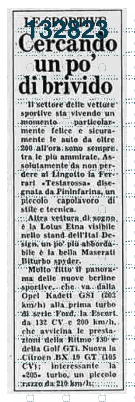 La Stampa 1984 11 14 b -2.png