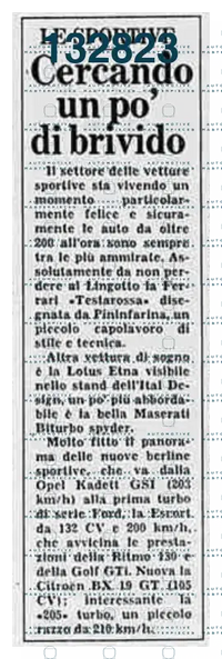 La Stampa 1984 11 14 b -2.png