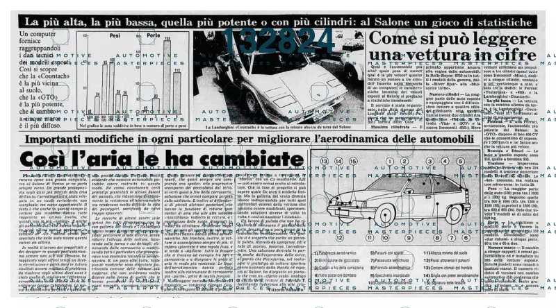 La Stampa 1984 11 15 -2.png