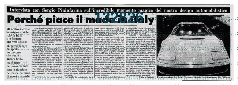 La Stampa 1984 11 15 b -2.png