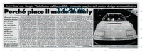 La Stampa 1984 11 15 b -2.png