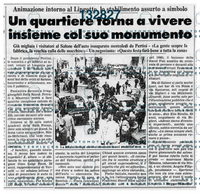 La Stampa 1984 11 16 -2.png