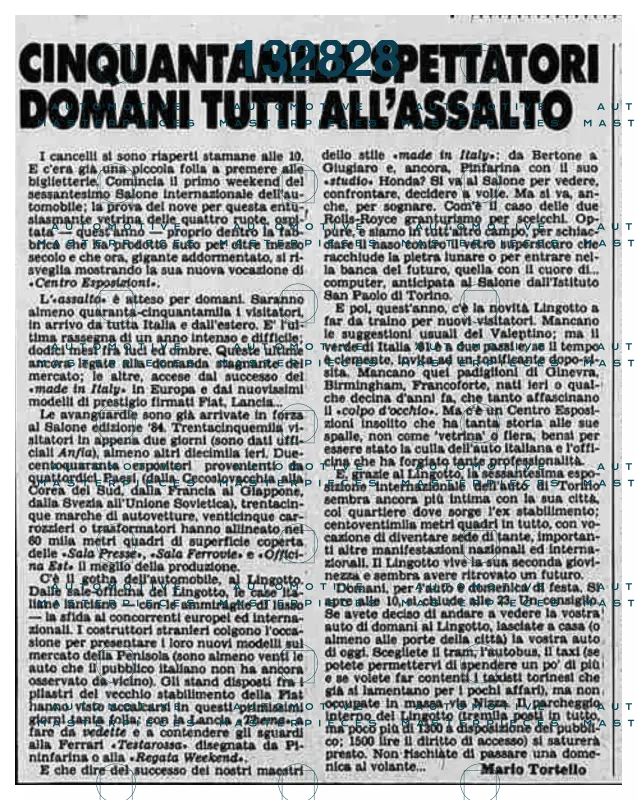 La Stampa 1984 11 17 -2.png