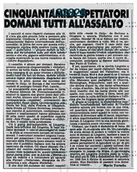 La Stampa 1984 11 17 -2.png