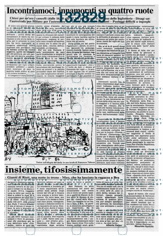 La Stampa 1984 11 19 -2.png