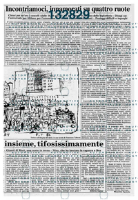 La Stampa 1984 11 19 -2.png