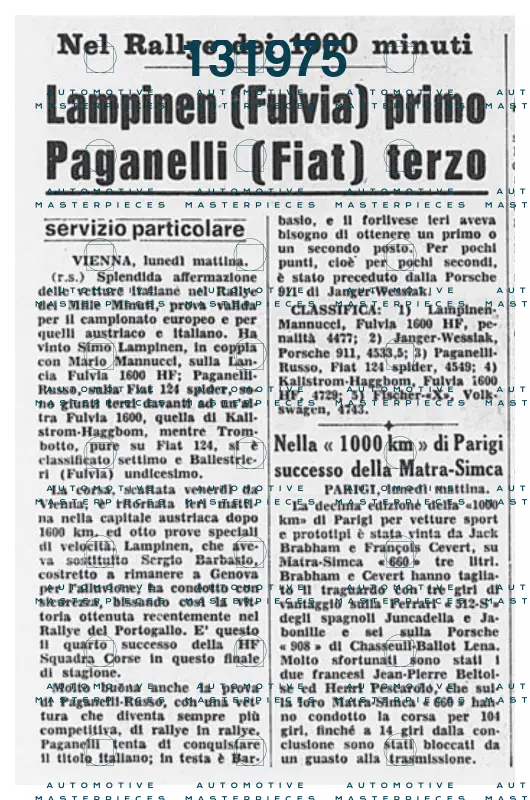 La Stampa 19 10 1970.png