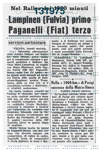La Stampa 19 10 1970.png