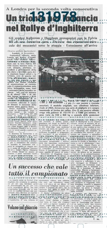 La Stampa 19 11 1970 RAC.png