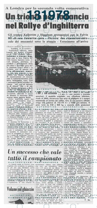 La Stampa 19 11 1970 RAC.png