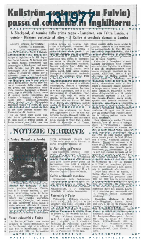 La Stampa 19 11 1970.png