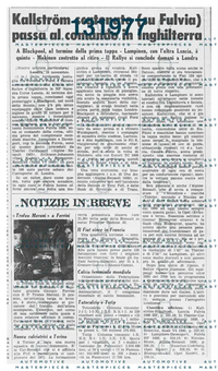 La Stampa 19 11 1970.png