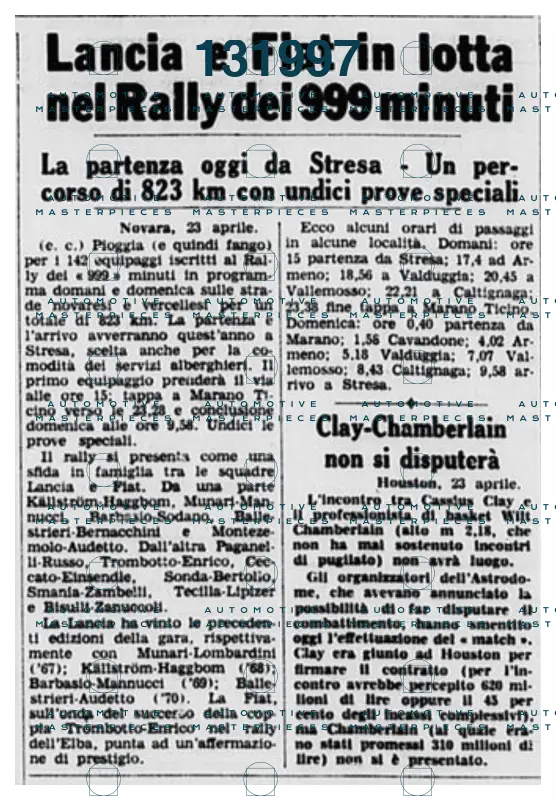 La Stampa 24 4 1971.png
