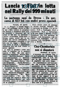 La Stampa 24 4 1971.png