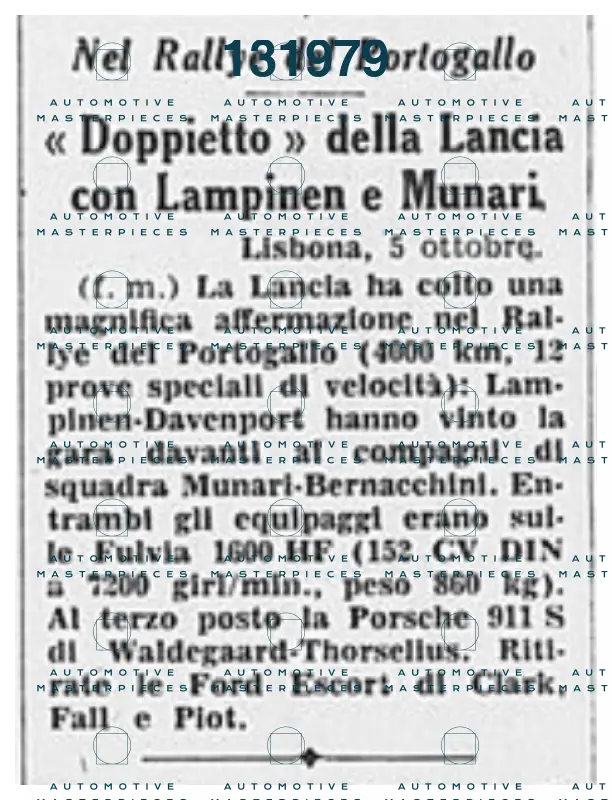 La Stampa 6 10 1970.png