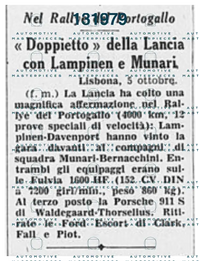 La Stampa 6 10 1970.png