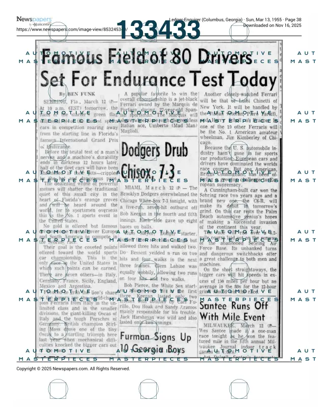Ledger_Enquirer_1955_03_13_38-2_p1.png
