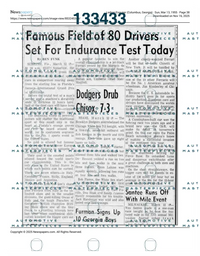 Ledger_Enquirer_1955_03_13_38-2_p1.png