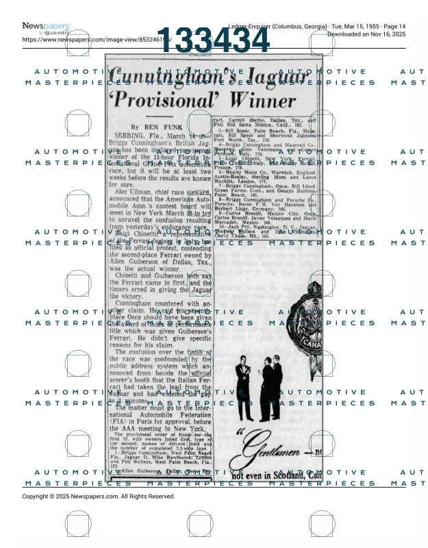 Ledger_Enquirer_1955_03_15_14-2_p1.png