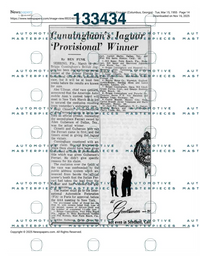Ledger_Enquirer_1955_03_15_14-2_p1.png