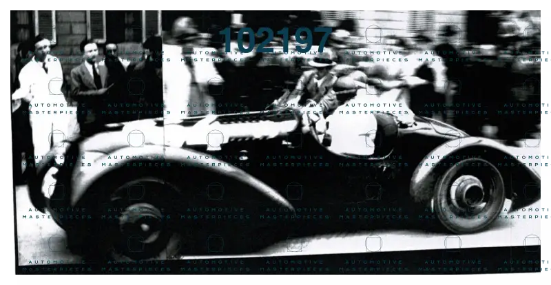 Locchi 1938_L504-5A dedotto da foto stampata.png