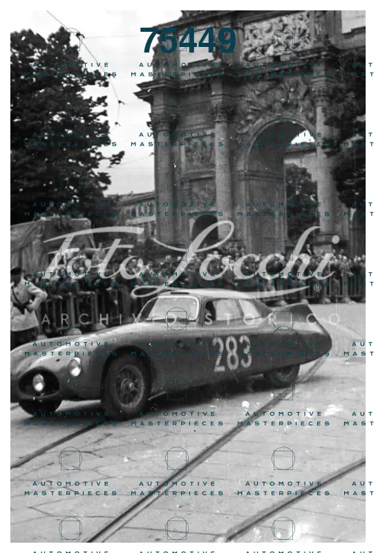 Locchi 1948_L405-2.jpg