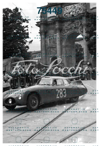 Locchi 1948_L405-2.jpg
