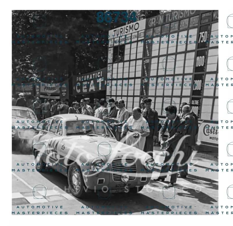 Locchi 1952 Coppa Toscana #944_4.png