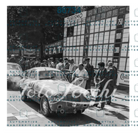 Locchi 1952 Coppa Toscana #944_4.png