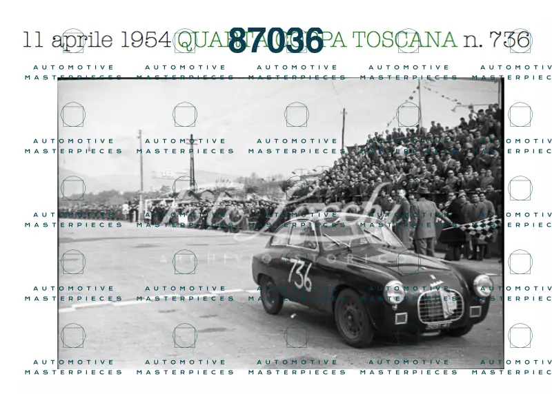 Locchi 1954 04 11 Coppa Toscana #736.png