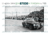 Locchi 1954 04 11 Coppa Toscana #736.png