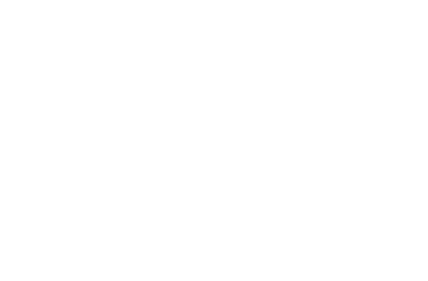 Automotive Masterpieces