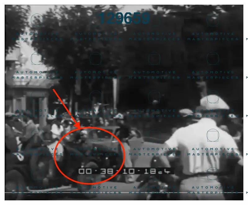 Luce 1935 Varese_a.png