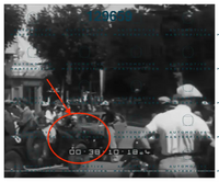 Luce 1935 Varese_a.png