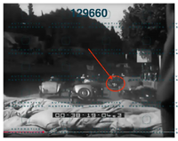 Luce 1935 Varese_b.png