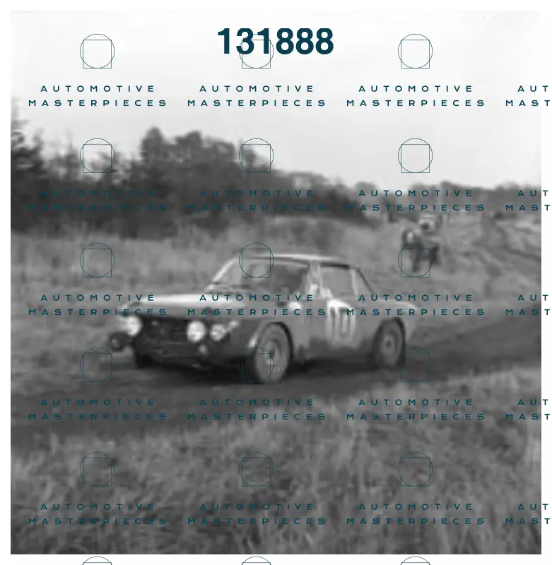 MCKLEIN 091114GB fs 1010.png