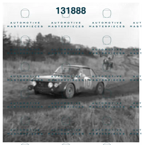 MCKLEIN 091114GB fs 1010.png