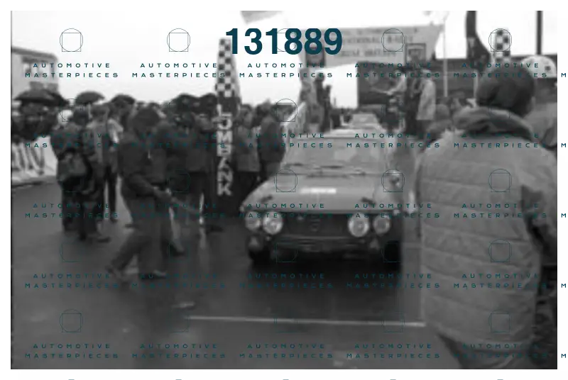 MCKLEIN 691114GB ctp 0513.png