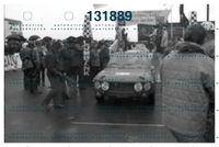 MCKLEIN 691114GB ctp 0513.png