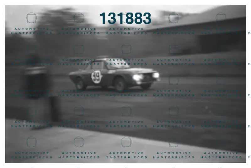 MC Klein 690819MarathondelaRoute fo 132.png